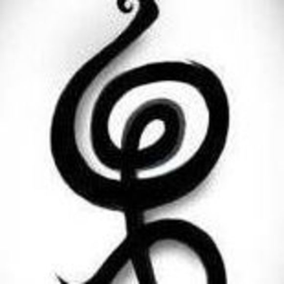 Meet your Posher, Aimee - Picture 1 of 1